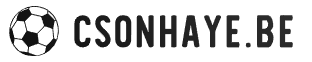 Csonhaye.be – Football Betting